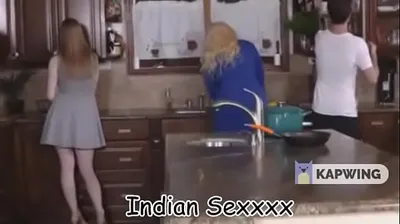 XNXX