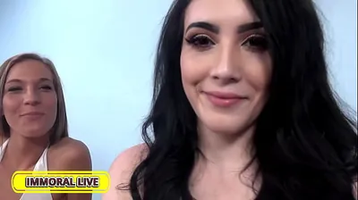 XNXX