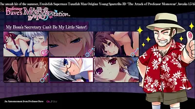 XNXX