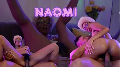 XNXX