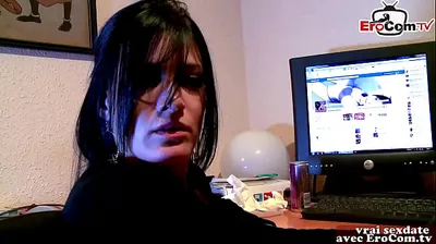 XNXX