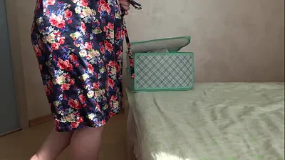 XNXX