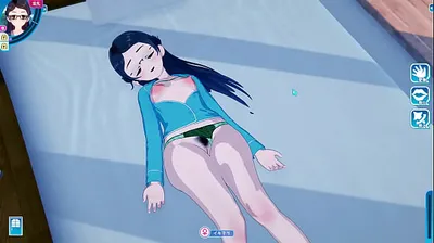 XNXX
