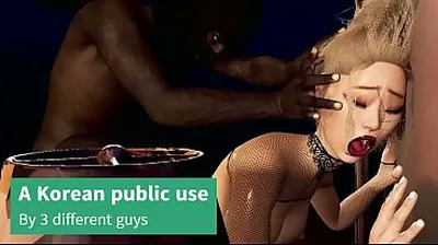 XNXX