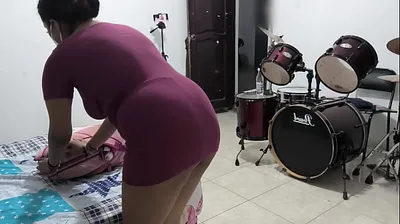 XNXX