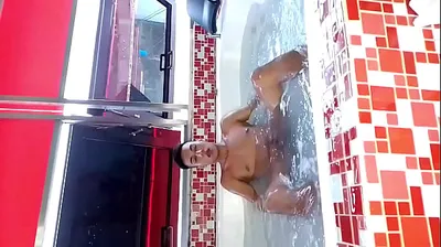 XNXX