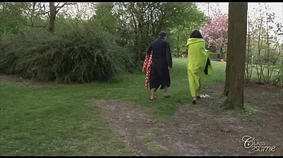 XNXX