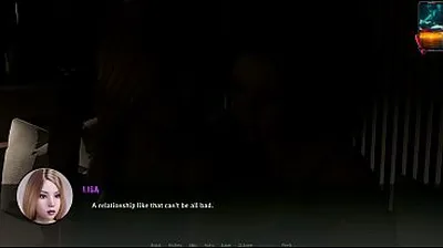 XNXX