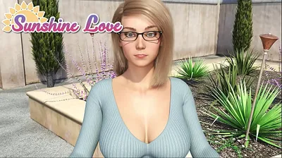 XNXX