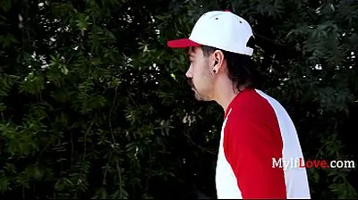XNXX