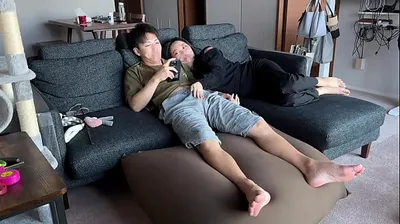 XNXX