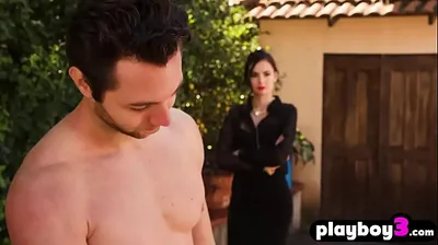XNXX