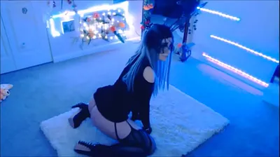 XNXX