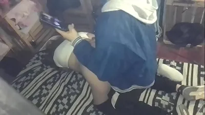 XNXX