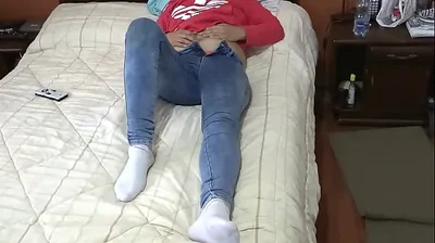 XNXX