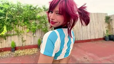 XNXX