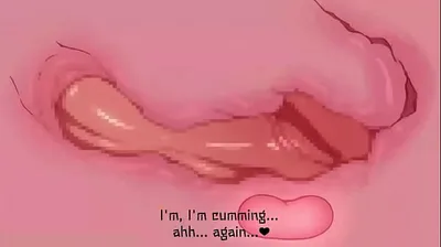 XNXX