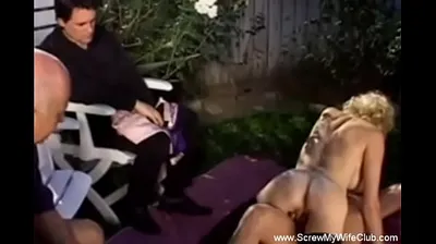 XNXX