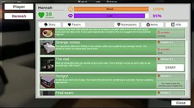 XNXX