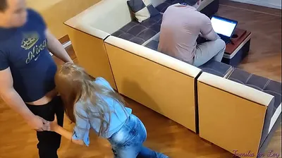 XNXX