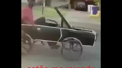 XNXX