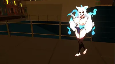 XNXX