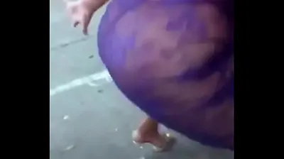 XNXX