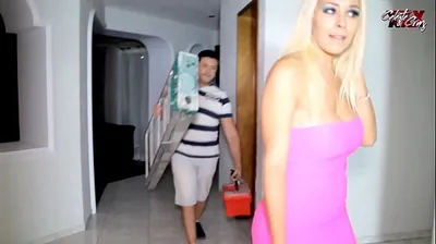 XNXX