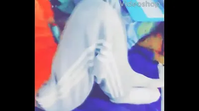 XNXX
