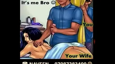 XNXX