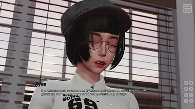 XNXX