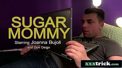 XNXX