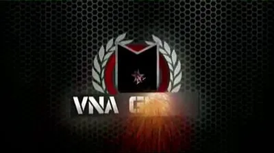 XNXX