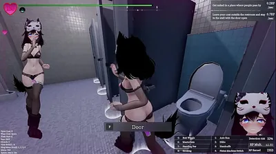 XNXX