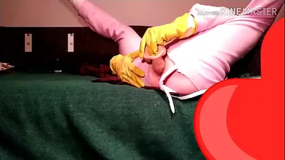 XNXX