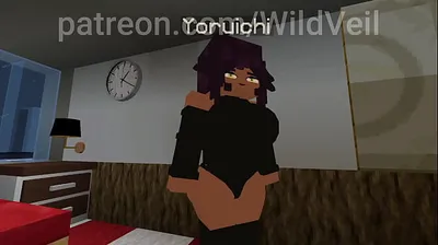 XNXX
