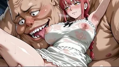 XNXX