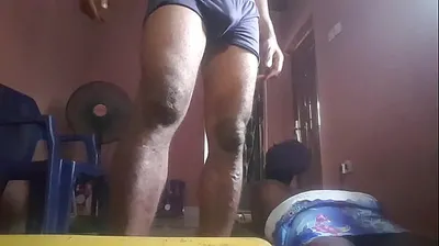 XNXX