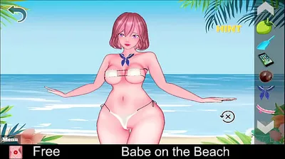 XNXX