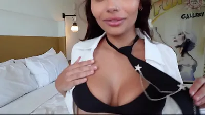 XNXX