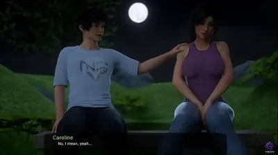 XNXX
