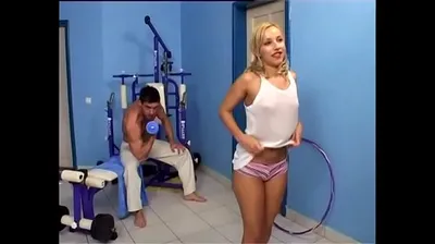 XNXX