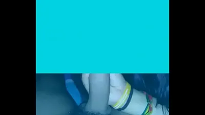 XNXX