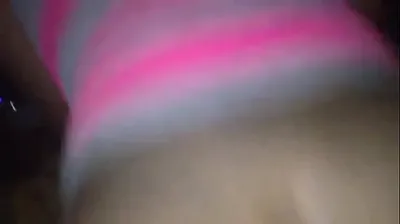 XNXX