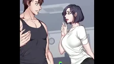 XNXX
