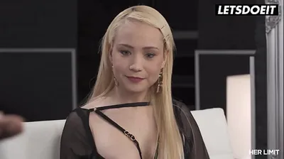 XNXX