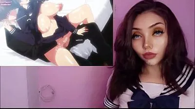 XNXX