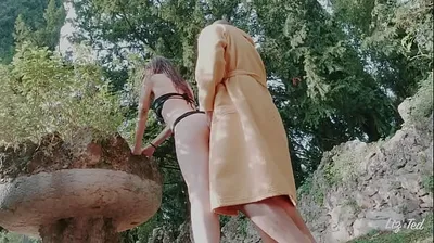 XNXX
