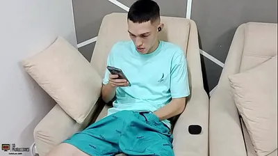 XNXX