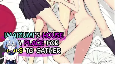 XNXX